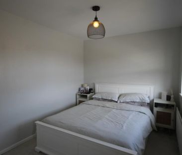 The Rock, Telford - £1,100 pcm - Photo 6