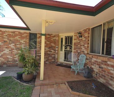 4 Luisa Court, 4217, Benowa Qld - Photo 5