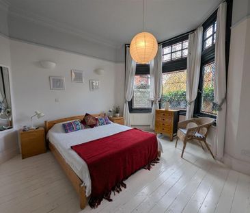 1 bedroom maisonette to rent - Photo 6