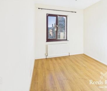 81 Churchill Park, Bangor, BT20 5RW - Photo 5
