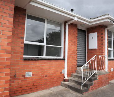 Renovated Delight in Ideal Location! - Photo 5