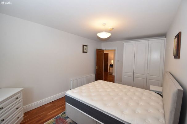 Apartment 20,Douglas Wells,Well Road,Cork, Cork City Centre, Co. Cork - Photo 1