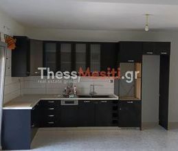 Μεζονέτα για ενοικίαση - Πυλαία - Photo 3
