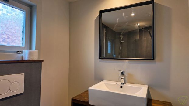 Huis te huur in Eeklo - Foto 1