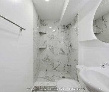 2768 Bucklepost Crescent ##Basement - Photo 3