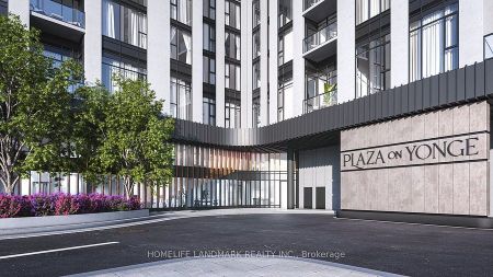 For Lease - 5858 Yonge Street Unit# 726, Toronto, Ontario - Photo 3