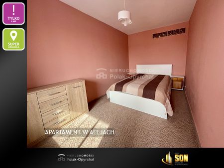 Oferta nr 6A 374w - Zdjęcie 3