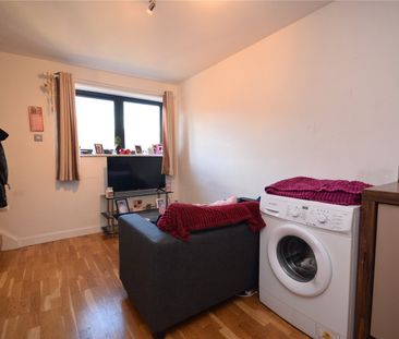 88, The Chandlers, Leeds, West Yorkshire, LS2 7EZ - Photo 3