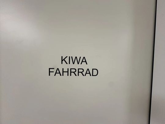 schöne 2-Zimmer Wohnung in ruhiger Lage mit guter Infrastruktur- nahe U4 Hietzing - ab 01.01.2026 - Foto 1