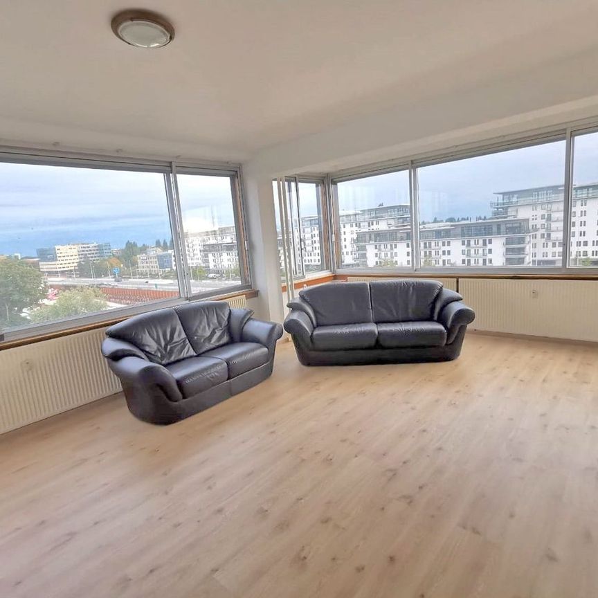 Meander 381, Stadshart, 1181WN, Amstelveen - Foto 1