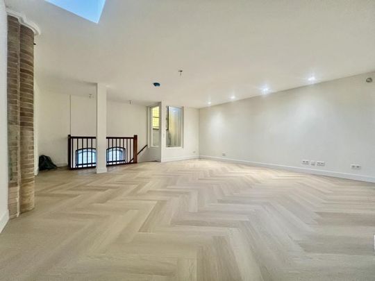 Piet Joubertstraat 4-G, Loolaan-Noord, 7315AV, Apeldoorn - Foto 1