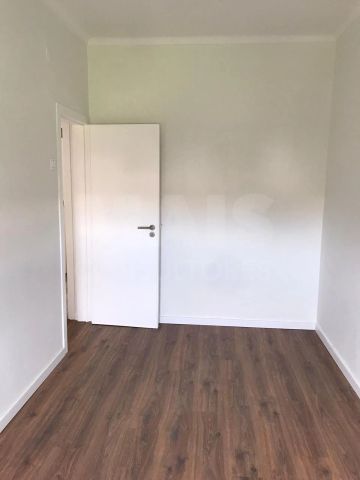 Apartamento T1 em Setúbal - Photo 3