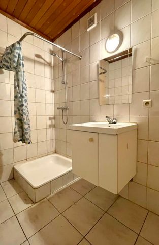 Studio te huur in Aalst - Photo 4