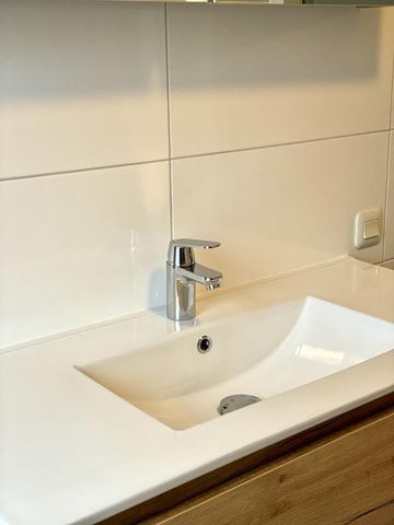 Huis te huur: Sowetostraat 21 2033 CX Haarlem - Foto 5
