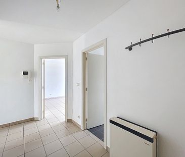 Flat - 2 bedrooms - Photo 4