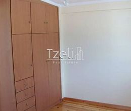 Μεζονέτα για ενοικίαση - Πάτρα, - Photo 6