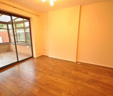 Campion Drivemalvernworcestershire, WR14 - Photo 1