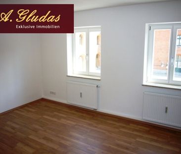 Helle-Moderne Wohnung im Zentrum !! - Photo 2