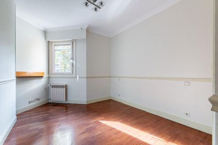 4 room luxury Flat for rent in Alcobendas, Spain - Photo 3