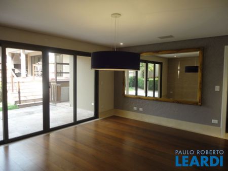 Casa Assobradada - Photo 3