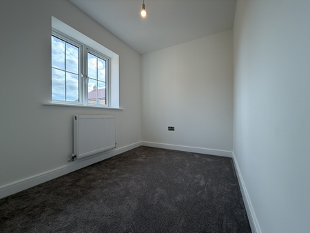 Plot 54 Warwick Drive, Washingborough LN4 1SL - Photo 2