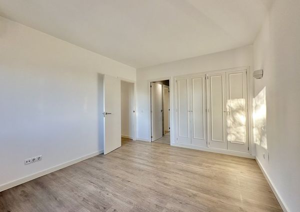 Palmanova/ Son Caliu, Southwest