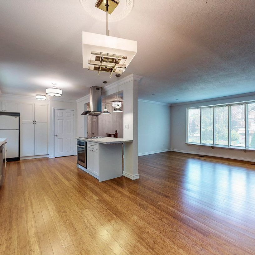 For Lease - 1 Billy Joel Crescent, Markham, Ontario - Photo 1