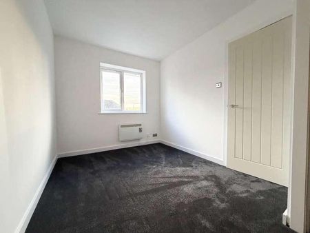 Pavilion Court, Haverhill, CB9 - Photo 3