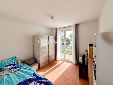 Apartment - Photo 5