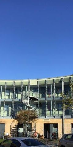 Grot Steenbusch 30-40, 24145 Kiel OT Moorsee - Foto 1