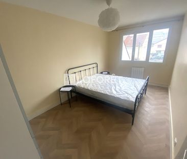 Appartement T2 Bondy à louer - Photo 4