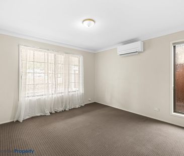 Well Presented Home in Wilsonton - Photo 3