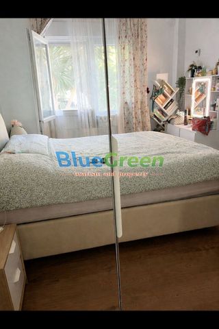 Διαμέρισμα για ενοικίαση Κέντρο (Αργυρούπολη) - Photo 5