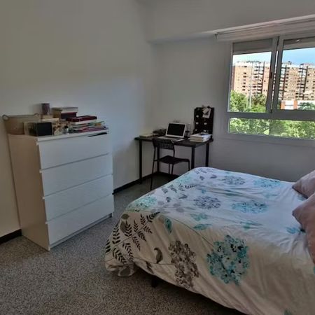 Passatge Doctor Bartual Moret, Valencia, Valencian Community 46010 - Photo 4