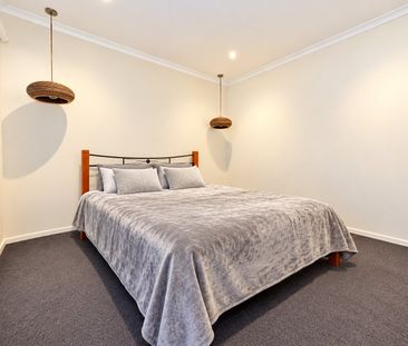84A Paloma Street, Bentleigh East, VIC, 3165 - Photo 1