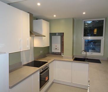 2 Bed Terraced House, Stanley Avenue, M14 - Photo 6