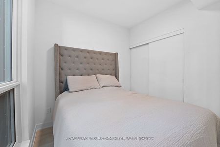For Lease - 35 Mercer Street Unit# 2313, Toronto, Ontario - Photo 4