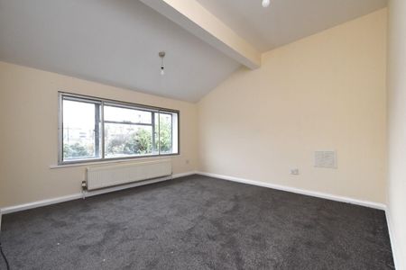 Oakhouse Road, Bexleyheath - Photo 3