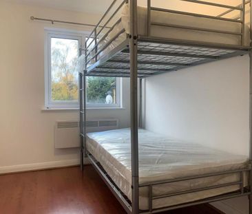 2 bedroom maisonette to rent - Photo 1