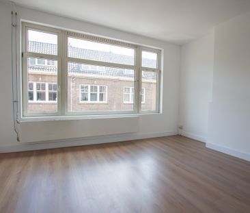 20270731 - Photo 1