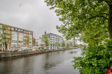 Zeilstraat - Photo 2