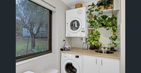 Stylish Furnished Unit in the Heart of Kings Beach - Photo 3