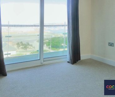 2 bedroom property to rent - Photo 3