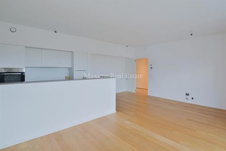 Appartement te huur - Photo 2