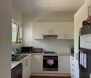 Tarrawanna - Photo 5