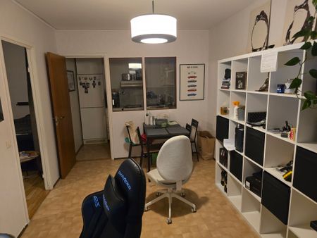 Kungsgatan, Eskilstuna - Photo 3