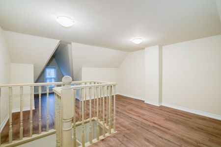 For Lease - 361 Brock Avenue, Toronto, Ontario - Photo 2