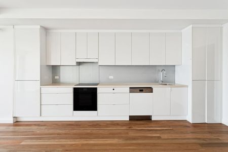 3/42 Cliffbrook Parade, Clovelly NSW 2031 - Apartment For Rent | Domain - Photo 3