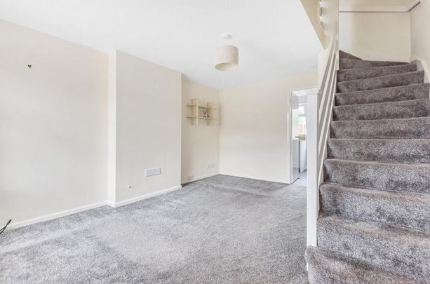 2 bedroom house to rent - Photo 1