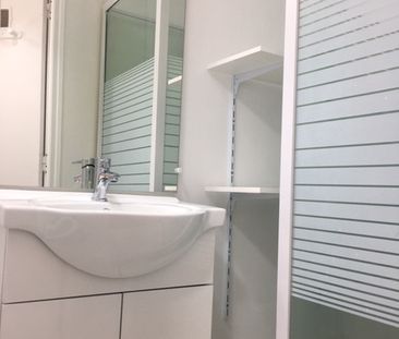 Appartement à louer EVREUX - Photo 3